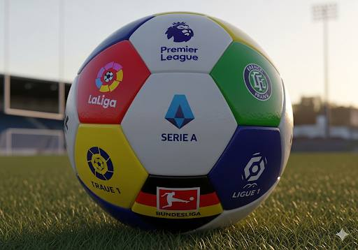 2026世界杯32强晋级示意图
